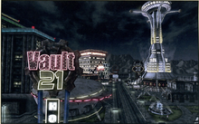 18_22_05_10_9_05_31.png