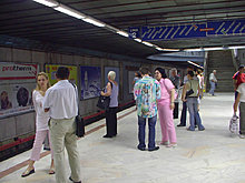 metrou.jpg