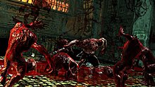 screenshot_x360_splatterhouse043.jpg