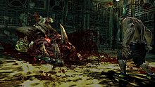 screenshot_x360_splatterhouse042.jpg