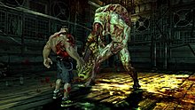 screenshot_x360_splatterhouse041.jpg
