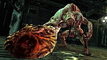 screenshot_x360_splatterhouse040.jpg