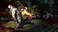 screenshot_x360_splatterhouse039.jpg