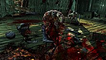 screenshot_x360_splatterhouse038.jpg