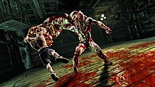 screenshot_x360_splatterhouse037.jpg