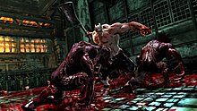 screenshot_x360_splatterhouse036.jpg