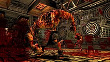 screenshot_x360_splatterhouse035.jpg