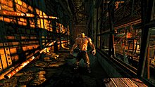 screenshot_x360_splatterhouse034.jpg