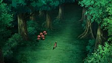 screenshot_ps3_naruto_shippuden_ultimate_ninja_storm_2070.jpg