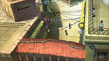 screenshot_ps3_naruto_shippuden_ultimate_ninja_storm_2069.jpg