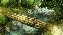 screenshot_ps3_naruto_shippuden_ultimate_ninja_storm_2068.jpg