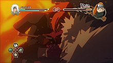 screenshot_ps3_naruto_shippuden_ultimate_ninja_storm_2067.jpg