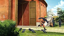 screenshot_ps3_naruto_shippuden_ultimate_ninja_storm_2066.jpg
