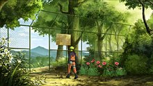 screenshot_ps3_naruto_shippuden_ultimate_ninja_storm_2065.jpg