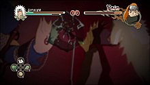 screenshot_ps3_naruto_shippuden_ultimate_ninja_storm_2064.jpg