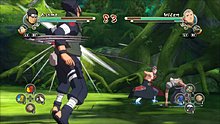 screenshot_ps3_naruto_shippuden_ultimate_ninja_storm_2063.jpg