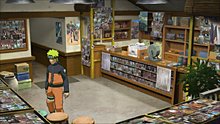 screenshot_ps3_naruto_shippuden_ultimate_ninja_storm_2062.jpg