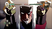 screenshot_ps3_naruto_shippuden_ultimate_ninja_storm_2061.jpg