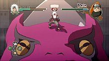 screenshot_ps3_naruto_shippuden_ultimate_ninja_storm_2060.jpg