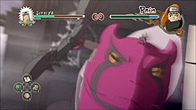 screenshot_ps3_naruto_shippuden_ultimate_ninja_storm_2059.jpg