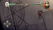 screenshot_ps3_naruto_shippuden_ultimate_ninja_storm_2058.jpg