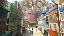 screenshot_ps3_naruto_shippuden_ultimate_ninja_storm_2057.jpg