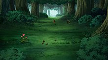 screenshot_ps3_naruto_shippuden_ultimate_ninja_storm_2056.jpg