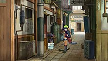 screenshot_ps3_naruto_shippuden_ultimate_ninja_storm_2055.jpg