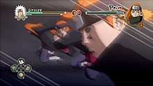 screenshot_ps3_naruto_shippuden_ultimate_ninja_storm_2054.jpg