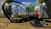 screenshot_ps3_naruto_shippuden_ultimate_ninja_storm_2053.jpg