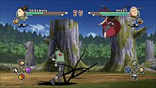 screenshot_ps3_naruto_shippuden_ultimate_ninja_storm_2052.jpg