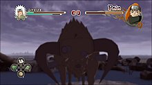 screenshot_ps3_naruto_shippuden_ultimate_ninja_storm_2051.jpg