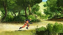 screenshot_ps3_naruto_shippuden_ultimate_ninja_storm_2050.jpg