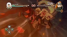 screenshot_ps3_naruto_shippuden_ultimate_ninja_storm_2049.jpg