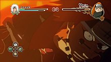 screenshot_ps3_naruto_shippuden_ultimate_ninja_storm_2048.jpg