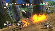 screenshot_ps3_naruto_shippuden_ultimate_ninja_storm_2047.jpg