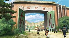 screenshot_ps3_naruto_shippuden_ultimate_ninja_storm_2046.jpg