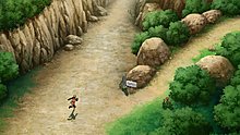 screenshot_ps3_naruto_shippuden_ultimate_ninja_storm_2045.jpg
