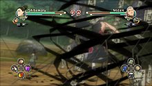 screenshot_ps3_naruto_shippuden_ultimate_ninja_storm_2044.jpg