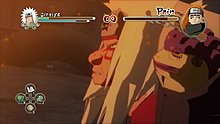 screenshot_ps3_naruto_shippuden_ultimate_ninja_storm_2043.jpg