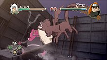 screenshot_ps3_naruto_shippuden_ultimate_ninja_storm_2042.jpg