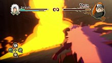 screenshot_ps3_naruto_shippuden_ultimate_ninja_storm_2041.jpg