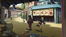screenshot_ps3_naruto_shippuden_ultimate_ninja_storm_2040.jpg