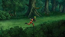 screenshot_ps3_naruto_shippuden_ultimate_ninja_storm_2039.jpg