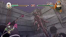 screenshot_ps3_naruto_shippuden_ultimate_ninja_storm_2038.jpg
