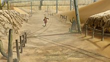 screenshot_ps3_naruto_shippuden_ultimate_ninja_storm_2037.jpg