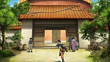 screenshot_ps3_naruto_shippuden_ultimate_ninja_storm_2035.jpg