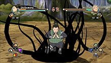 screenshot_ps3_naruto_shippuden_ultimate_ninja_storm_2034.jpg