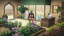 screenshot_ps3_naruto_shippuden_ultimate_ninja_storm_2033.jpg
