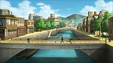 screenshot_ps3_naruto_shippuden_ultimate_ninja_storm_2032.jpg
